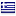 epistrofi-eurobank.gr hosted country